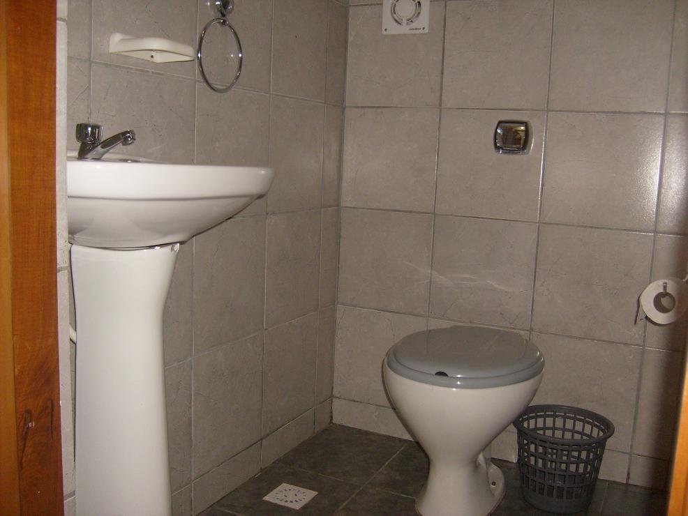 Apart Hotel Las Guayabas Puerto Iguazu Room photo